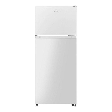 GORENJE Samostojeći hladnjak RF212EPW4
