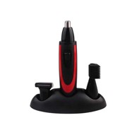 KORACELL Trimer brade KC-G098