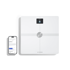 WITHINGS Osobna vaga, Wi-Fi, bijela
