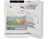 LIEBHERR Hladnjak URc 375i Prime