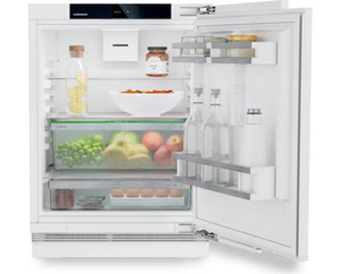 LIEBHERR Hladnjak URc 375i Prime