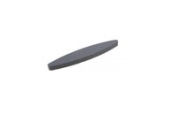 EURO TOOLS Oštrač za kosu 145046Q
