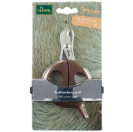 HUNTER Škare za nokte Spa, L