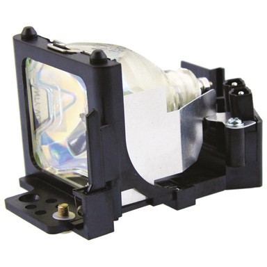 Lampa za projektor MP7640 3M