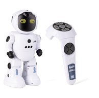 REVELL RC Robot Smart-R 24704