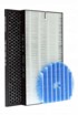 Komplet filtara za SHARP KC-G60 i KC-G60EUW