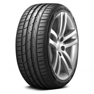 HANKOOK 255 50 R19 103Y VENTUS S1 EVO2 K117A SUV TL (4 X 4), ljetne gume