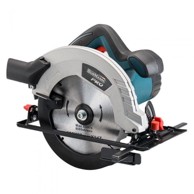 BORMANN Pro ručna kružna pila BCS1600