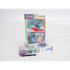 CLEMENTONI Slagalica Supercolor Disney Stitch, crtići, 20 komada