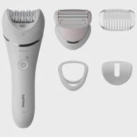 PHILIPS Epilator BRE710/00