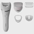 PHILIPS Epilator BRE710/00