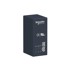 SCHNEIDER ELECTRIC Sučeljni relej 230 V AC, 8 A, 2 c/o kontakta