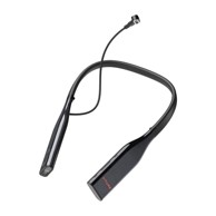 MOJPLANET VITURE Pro Ovratnik, 256 GB
