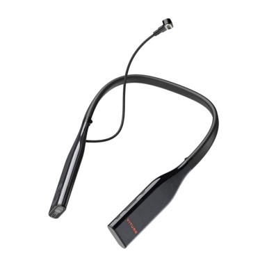 MOJPLANET VITURE Pro Ovratnik, 256 GB