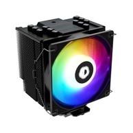 ID-COOLING Hladnjak za procesor SE-226-XT ARGB, crni