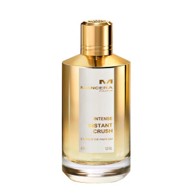 MANCERA Eau de Parfum Intense Instant Crush