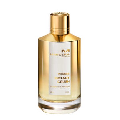 MANCERA Eau de Parfum Intense Instant Crush