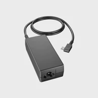 HP USB-C AC Adapter 45W EURO