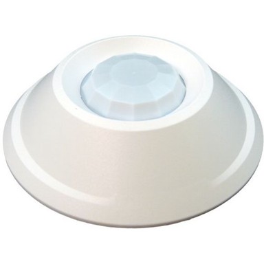 SATEL Senzor pokreta za strop AQUA RING, PIR, infracrveni