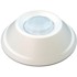 SATEL Senzor pokreta za strop AQUA RING, PIR, infracrveni