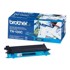BROTHER Toner TN130C original, cijan