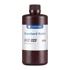 ANYCUBIC smola Standard Resin HD za 3D printere, siva