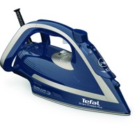 TEFAL Glačalo FV6872, 2900 W, plavo