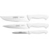 TRAMONTINA Set noževa 3/1 PREMIUM
