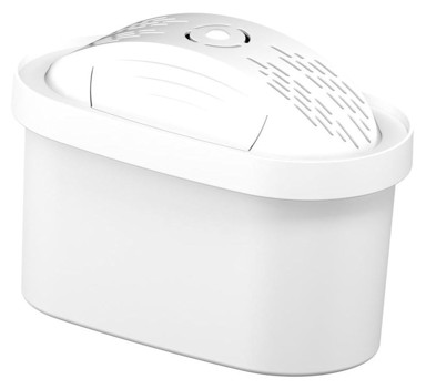 DAFI Filter za vodu Unimax, 1 komad