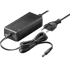 AMIKO Home Adapter za napajanje, 12V/5A, EU12V5000MA