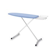 DELONGHI Daska za glačanje ADS175 120×37 cm