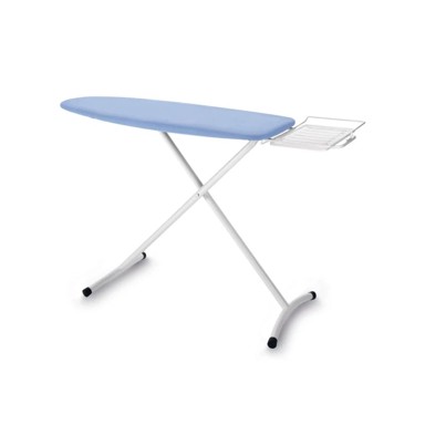 DELONGHI Daska za glačanje ADS175 120×37 cm