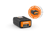 STIHL Aku akumulator AP 300 S