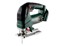 METABO Ubodna aku pila STAB 18 LTX 150 BL