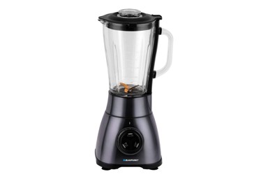 BLAUPUNKT Blender TBG801