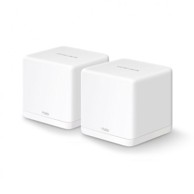 MERCUSYS Mesh Wi-Fi sustav AC1300 2-Pack