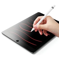 USAMS PaperLike zaštitnik za iPad Air 10,92022 BH681ZLMXX01 (US-BH681)