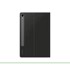 SAMSUNG Futrola s tipkovnicom Ai Key za Galaxy Tab S9/S9 FE/S10 FE/S10 Lite, crna