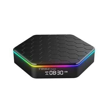 PARADOKS Digitalni prijemnik TV BOX T95Z PLUS 4/32