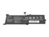 LENOVO Baterija za IdeaPad 320 4100 mAh 31 Wh