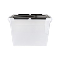 Plastična kutija Multibox Eco, 48L