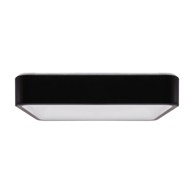LED Plafonjera TOTEM D16W 4000K