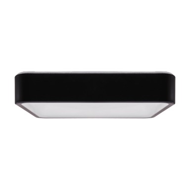 LED Plafonjera TOTEM D16W 4000K