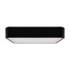 LED Plafonjera TOTEM D16W 4000K