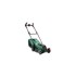 BOSCH Akumulatorska kosilica Citymower 18V-32 solo