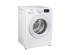 SAMSUNG Perilica rublja WW90T4020EE1LE, 1200 okr/min, 9 kg