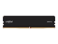 CRUCIAL Pro RAM memorija 48GB DDR5 5600MHz CL46