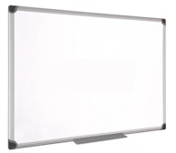BI-OFFICE Ploča Maya Professional 100 × 200 cm