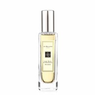 JO MALONE London Cologne Lime Basil & Mandarin 