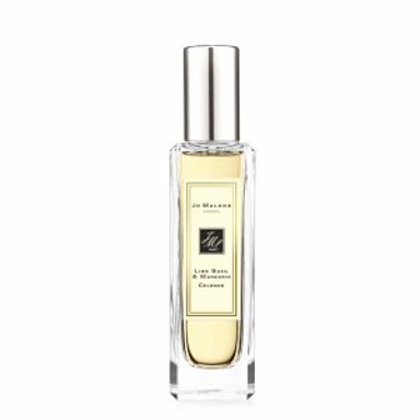 JO MALONE London Cologne Lime Basil & Mandarin